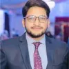 Hassan Ahmad