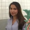 esther yunita sitorus