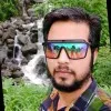 Khalique Mirkar