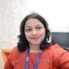 swaroopa Gurav