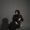 Manzilah Septia