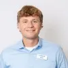 Tyler Marvin