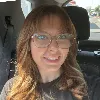 Kaitlyn Crain