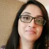 Meenu Garg