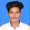 Ashok Kumar