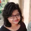 ADITI BISWAS