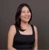 Sabrina Chia