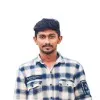 Harikrishna Nallamsetty