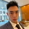 Dominic Wong