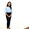Yasika Chamali
