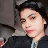 Madhu Nishad