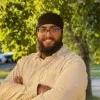 Hardeep Singh