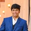 Aditya Randive