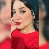 Toaa Alaa
