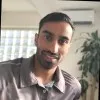 Zeb Ariaratnam