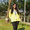 Bhagyashri Pawar