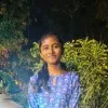 Shamitha