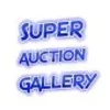 S Auction Gallery