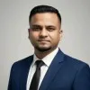 Md Arif Hasan