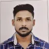 Abishake Nagaraj