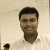 S Gowthaman Siva Chidambaram