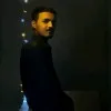 Mohammad Husain