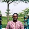 Chibuike