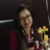 Angie Carolina Roa Argumero