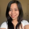 Mary Daryll Magboo