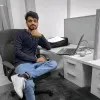 Raja Satyam