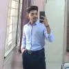 Jay Desai