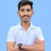 Hardik Dadas