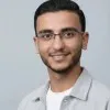 Walid Adel