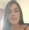 Marcela Coral
