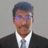 Sudheer Kumar Vemula