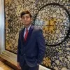 Aditya Gupta
