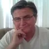 Jeff Ballum