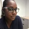 Zorisha Hope