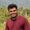 Athul Bhaskaran