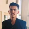 Aryan Kumar