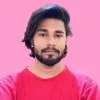Sharid Ansari