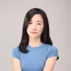 Jackie Chang