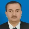 Abdul Waheed Albuloushi