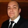 Andries Louw