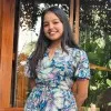 Kavya Sanshi
