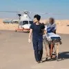 Sughayyir Al salaim
