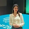 Arzu Hajiyeva