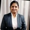 SHILPA BHURE