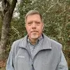 Jeff Slaga
