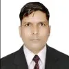 Dhirendra Kumar Yadav